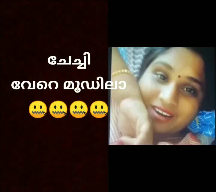 @👮♂Mr. മീശ പട്ടാളം👮♂
