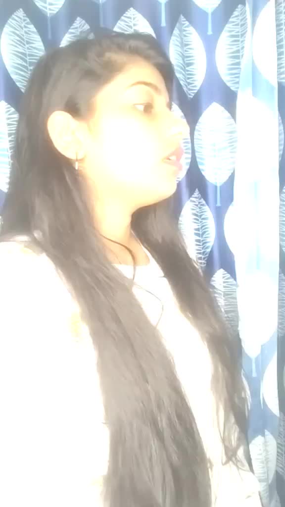 @ll_venu_ll