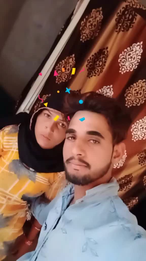 @Raja Singh athwal