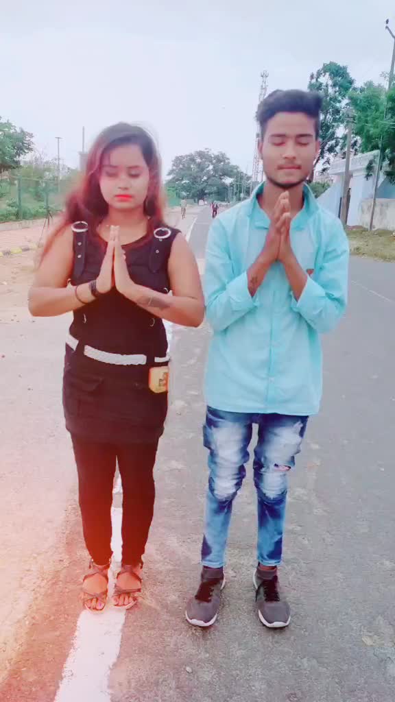 @❤️my crush❤