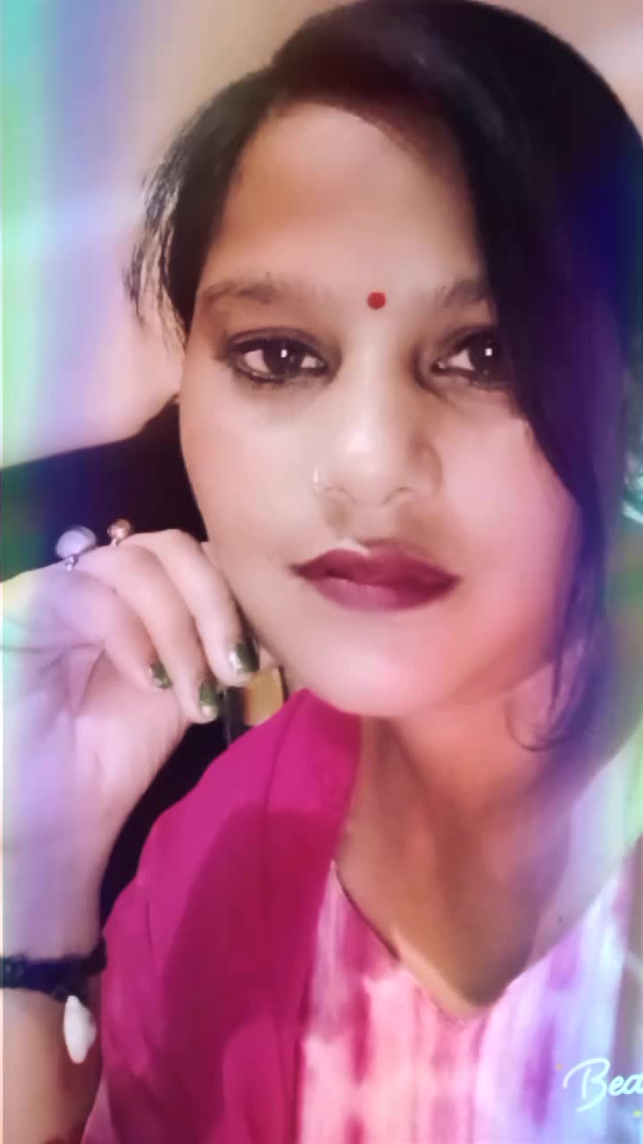 @user1648736406569