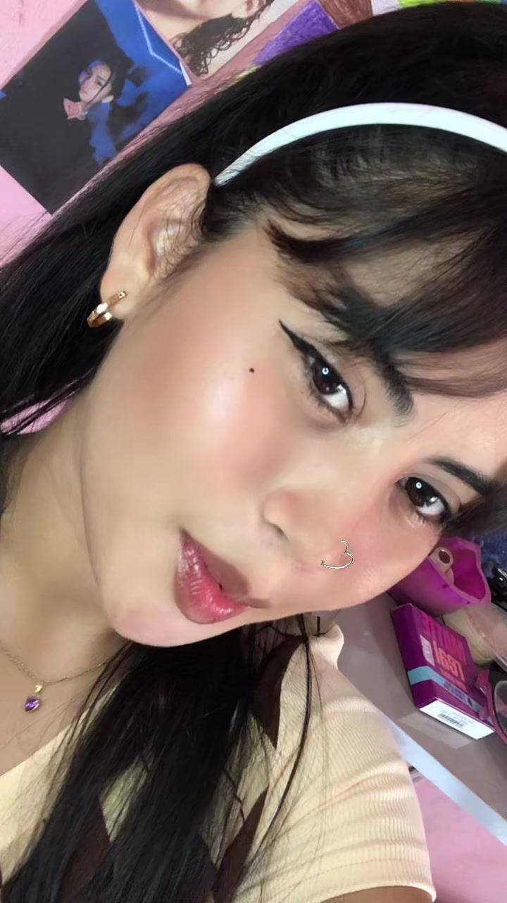 @_Kelrypx_