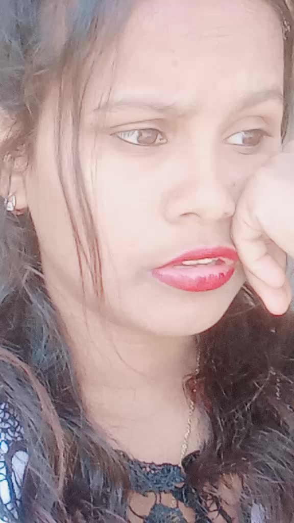 @shweta kadam