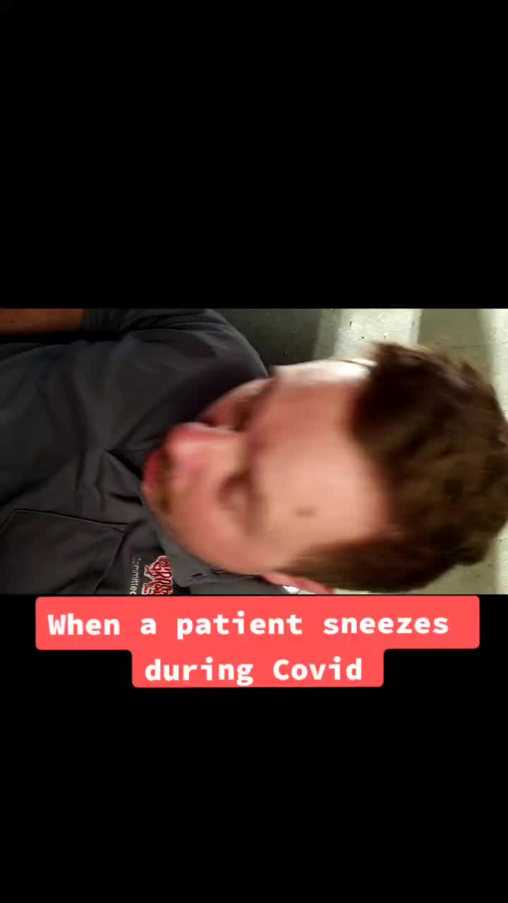 @JK
