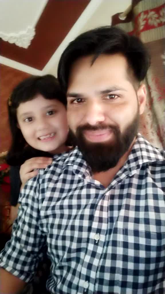 @Harish Nath Bachan