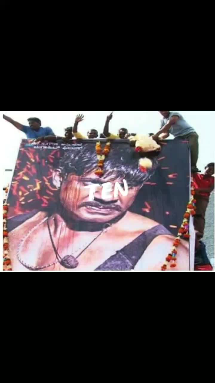 @ಪಕ್ಕಾ ಯಶ್ ಅಭಿಮಾನಿ ❤️