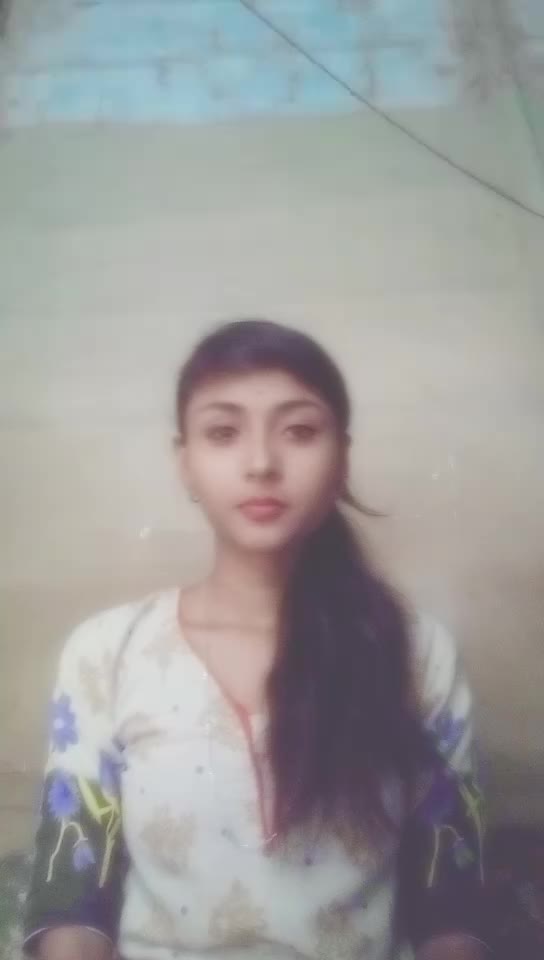 @Rashmi Rekha