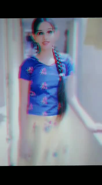 @Bh_um_i_ch_in_nu