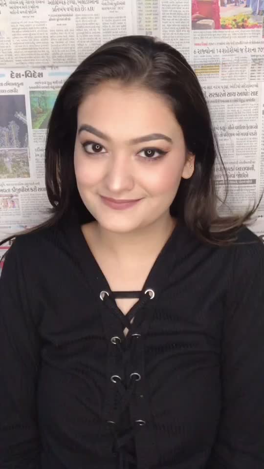 @Khyati Kansari