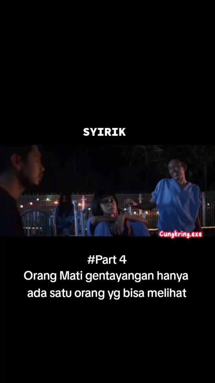 @Cungkring.exe