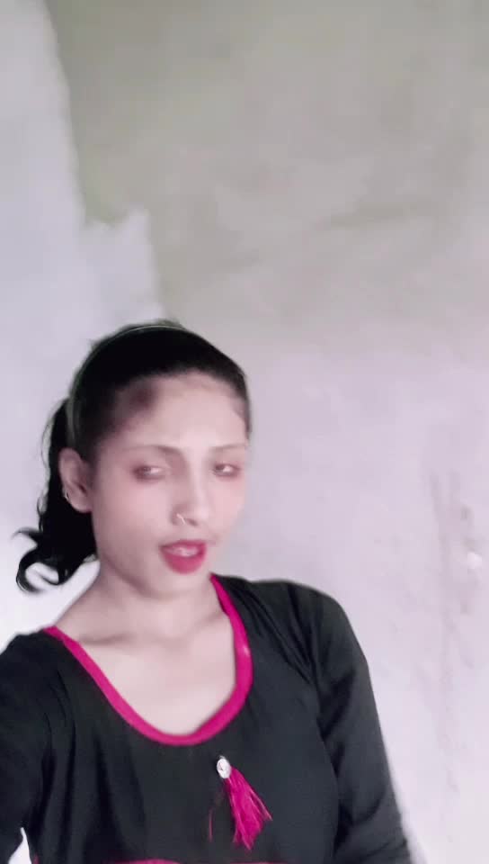 @Manjulata Sethi529