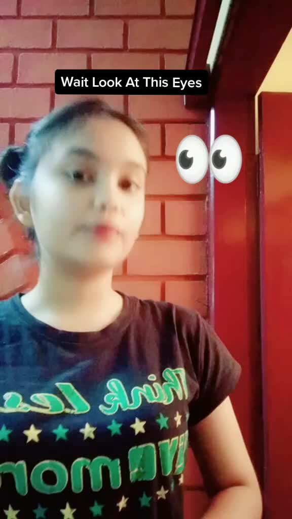 @anusuya baruah