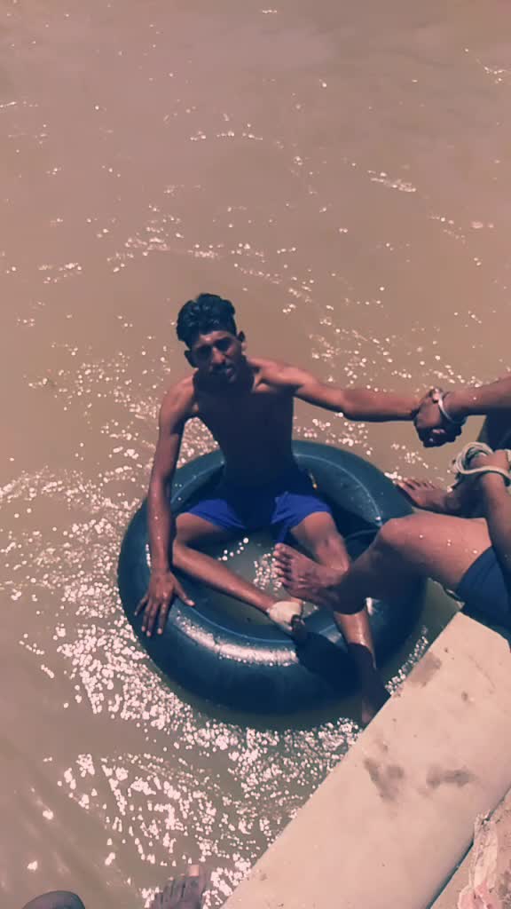 @Raju Singh 0104