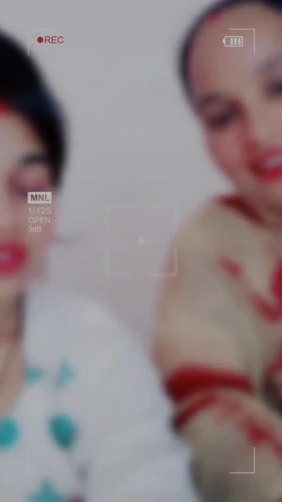 @navu_97