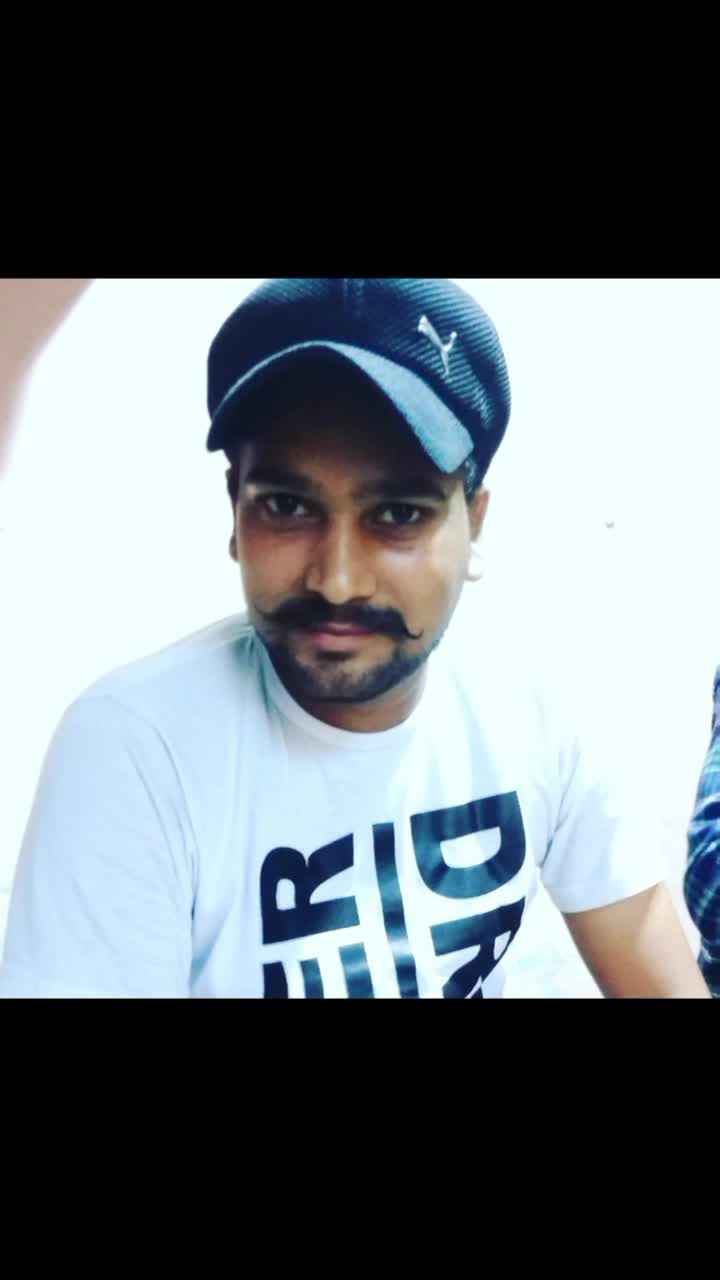 @Gurpreet Singh Jony
