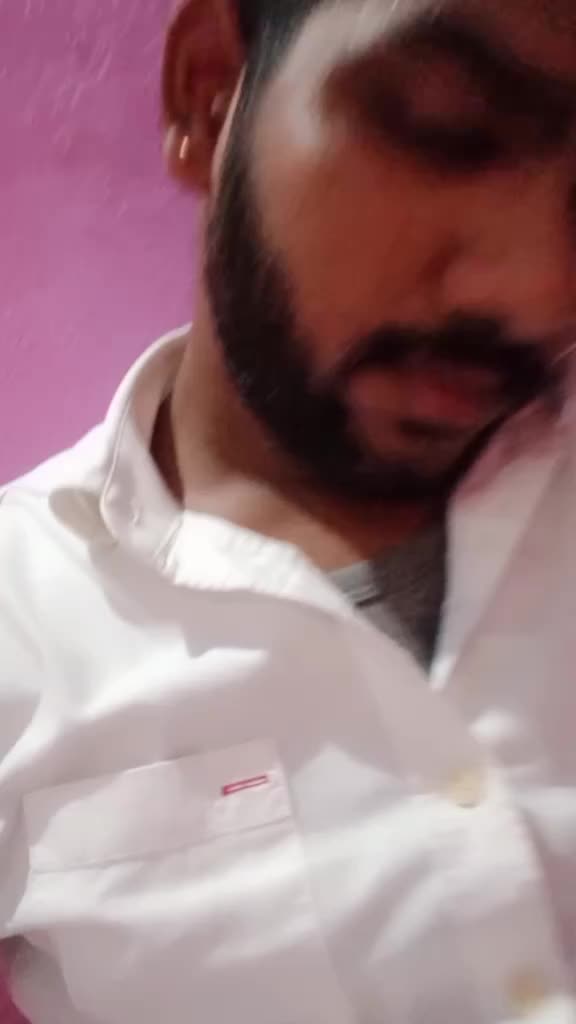@Helping mind Boy ๐