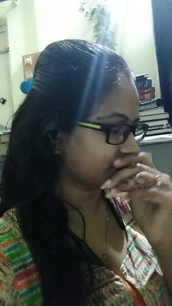 @Priyanka Dorle