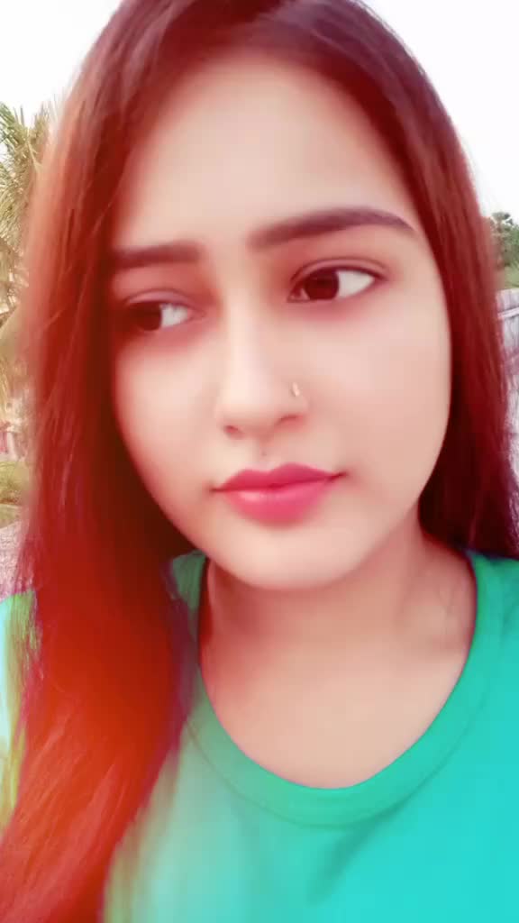 @koyel banerjee