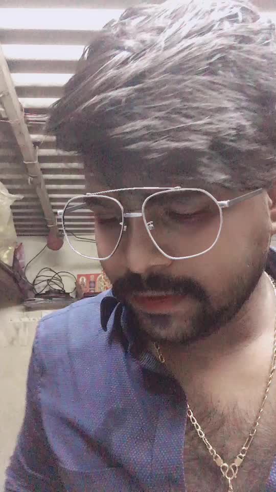 @PsyHarsh07