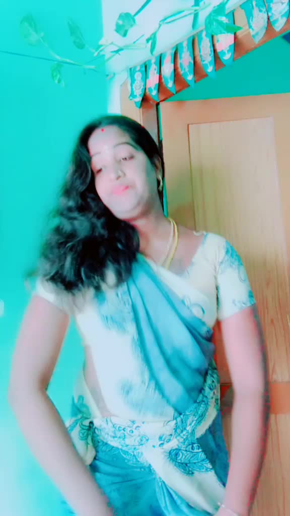 @user53673771989