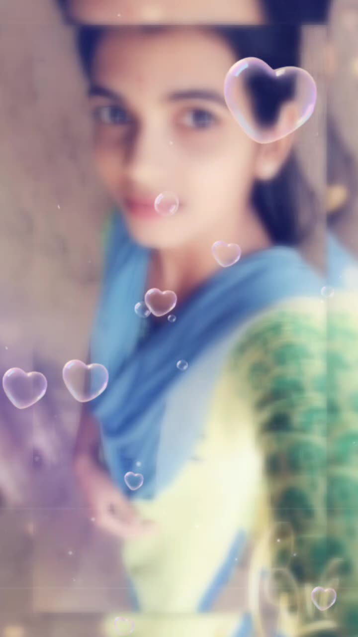 @bhere manali