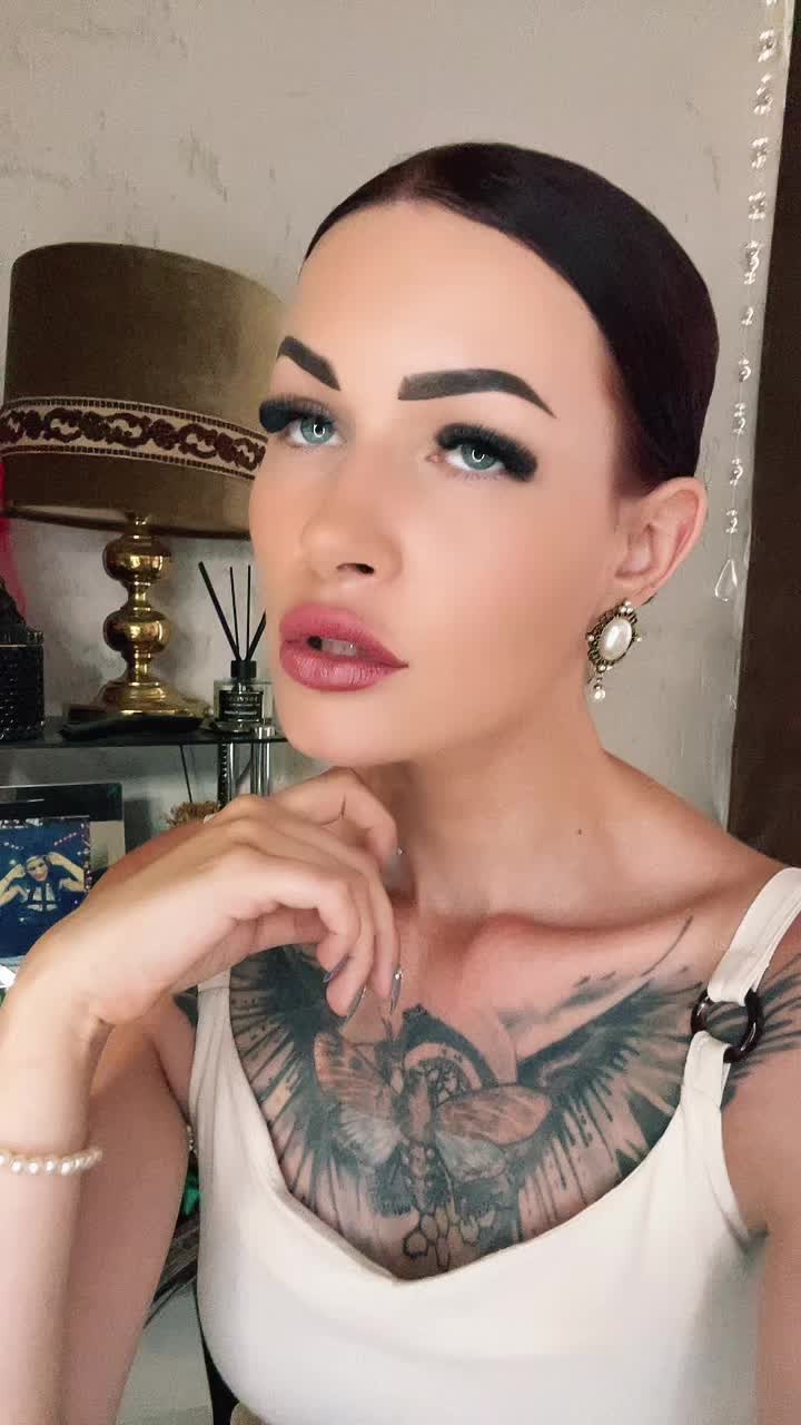 @marciule88