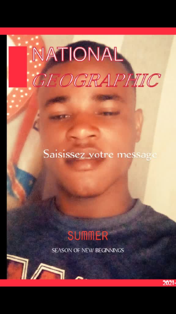 @Lubalu