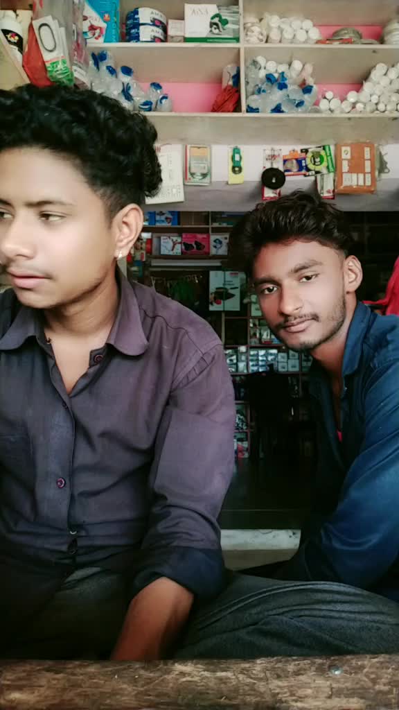 @abhay bagwan
