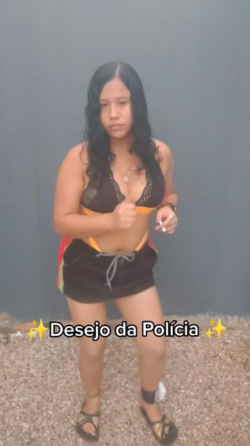 @🌶️Jessi_&Aacute;_Pimentinha🌶️