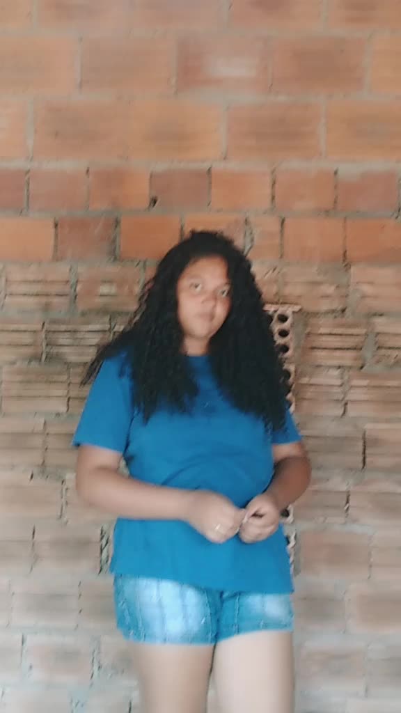 @melhores best 3