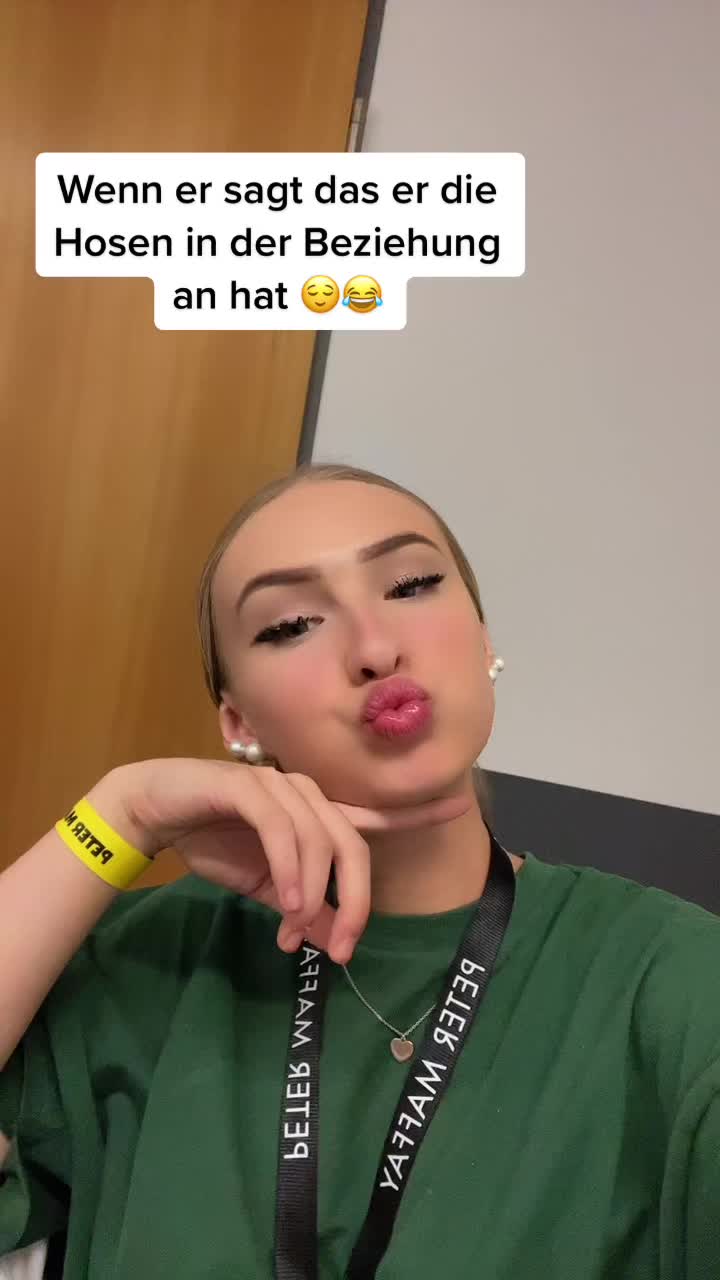@Alina Juleen