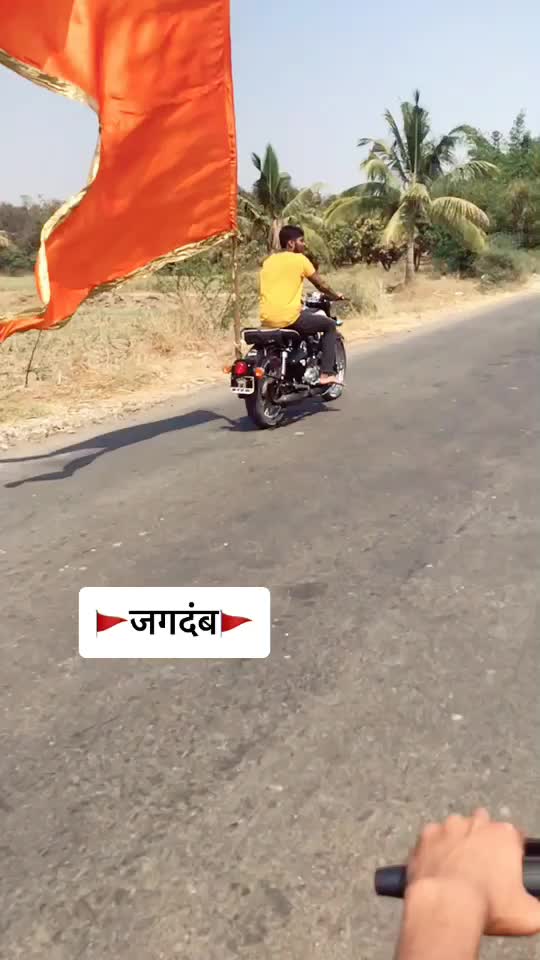 @mr_sachin_ss_0617
