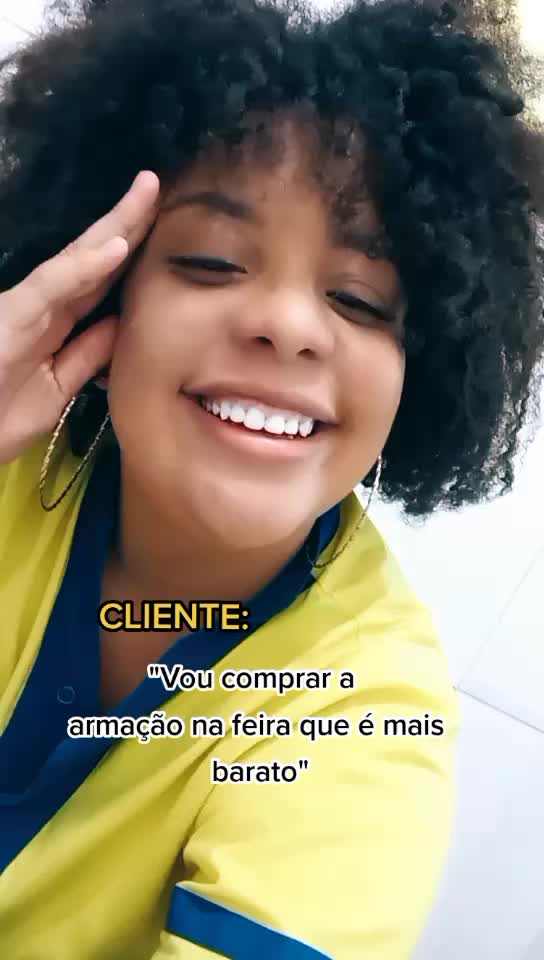 @Ester Araujo