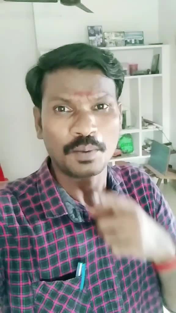 @E.Kumar 🌹🌹🌹🙏🙏🙏