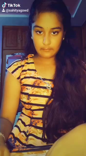 @sahitya gowd