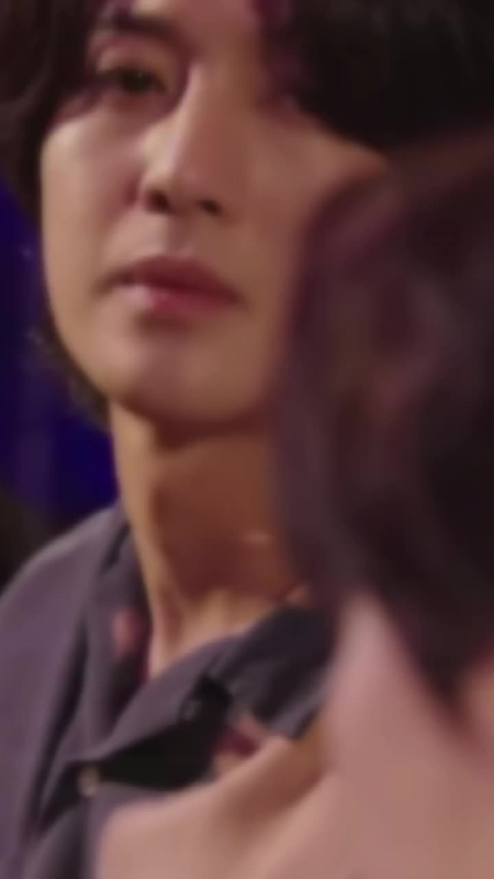 @HENECIAS AMLATINAS