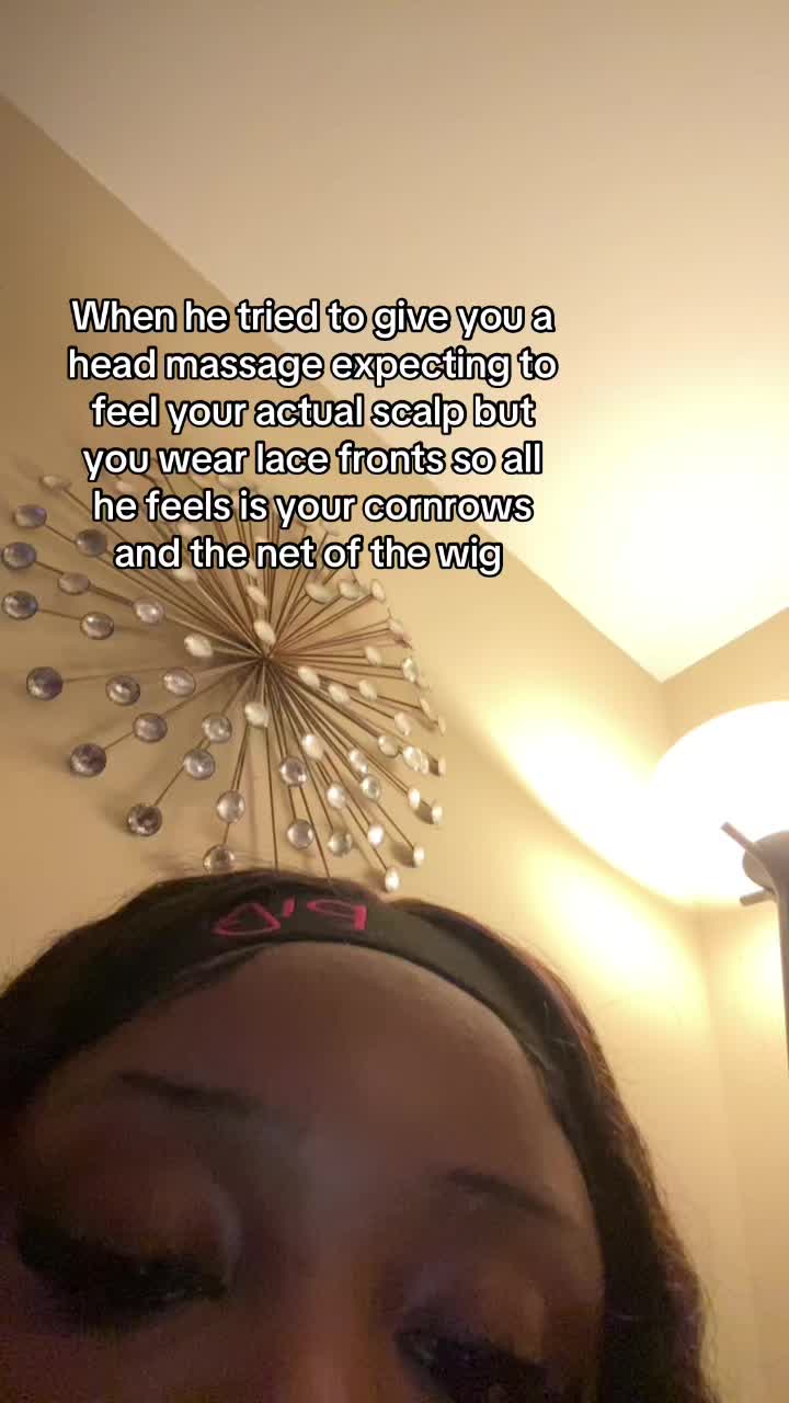 @🎀Lariyah🎀