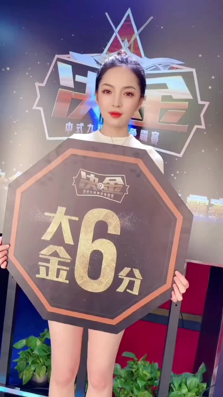 @WangZhongYaoJune
