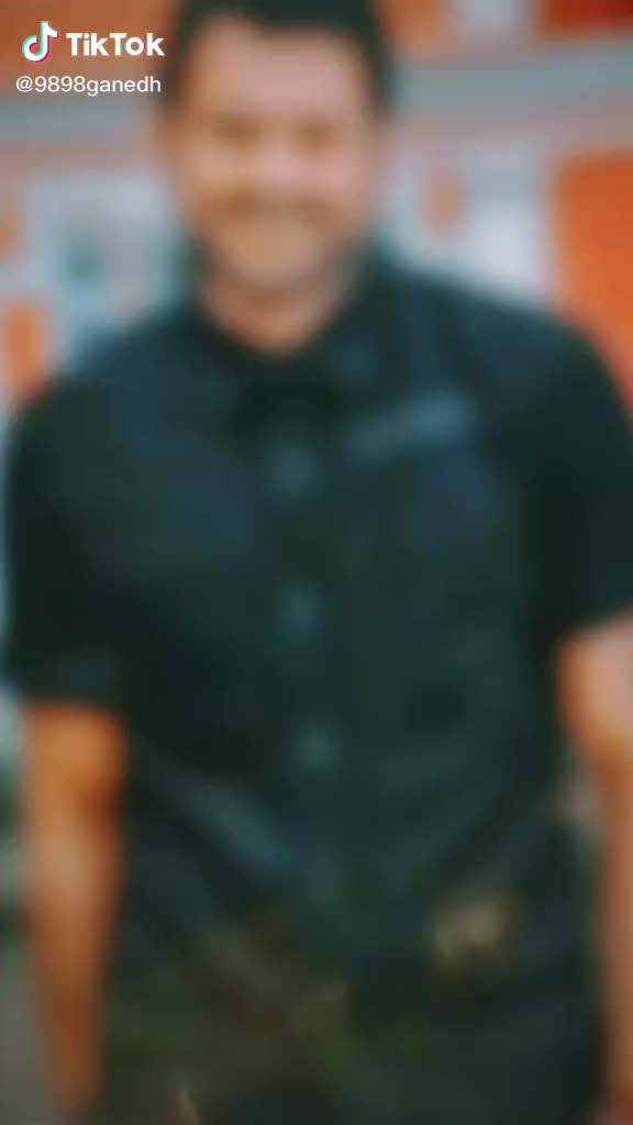 @Mahendra Mohan Tiruk
