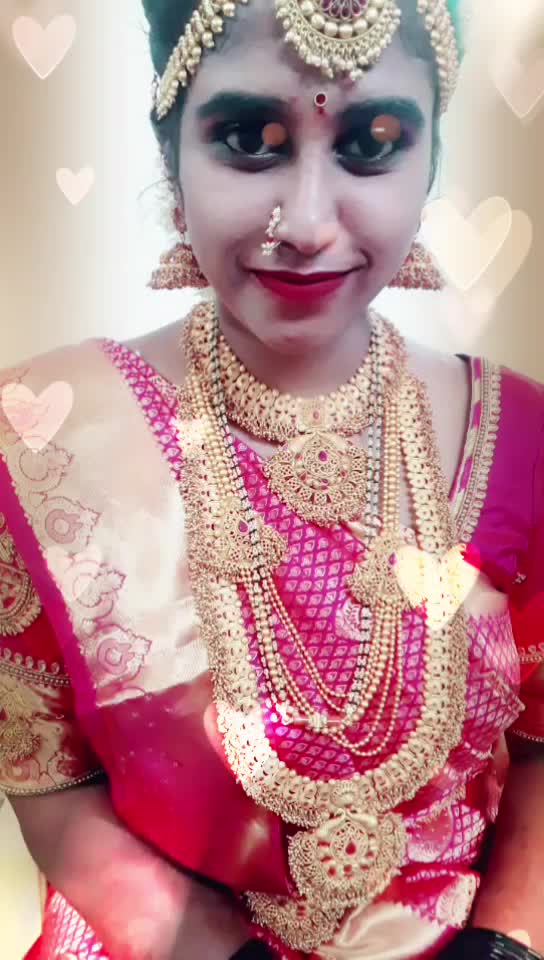 @Shruuu:)