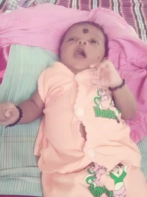 @userRakesh chinna