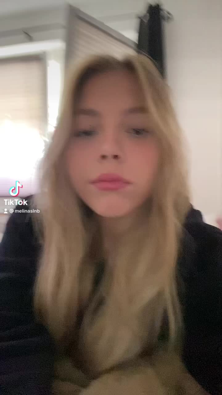 @melina