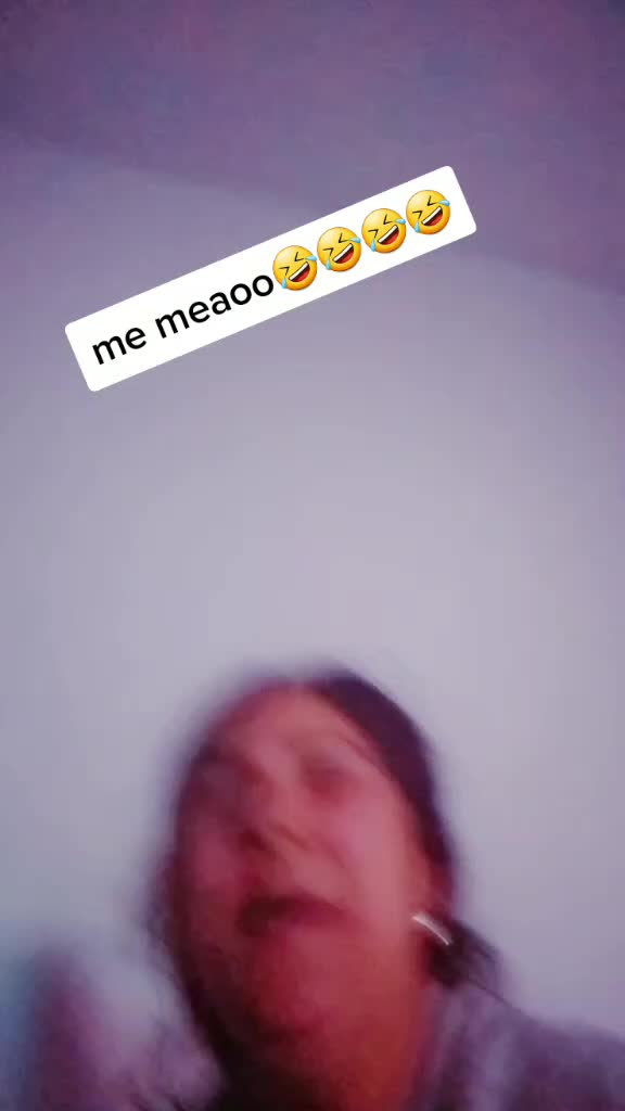 @ZAMARA ❤️JAIRO