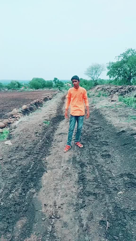 @Dnyanewshwar Patil