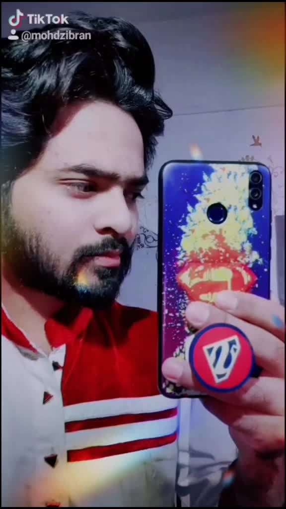 @😎It'S Zeebu 😎