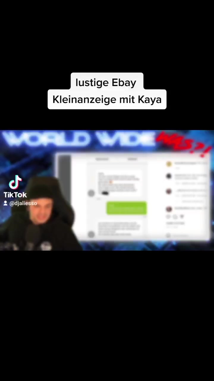 @FunnyGamer