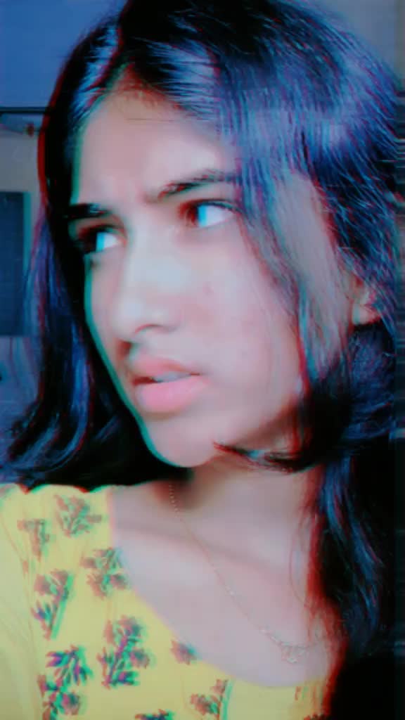 @•Preethi raJ•👸