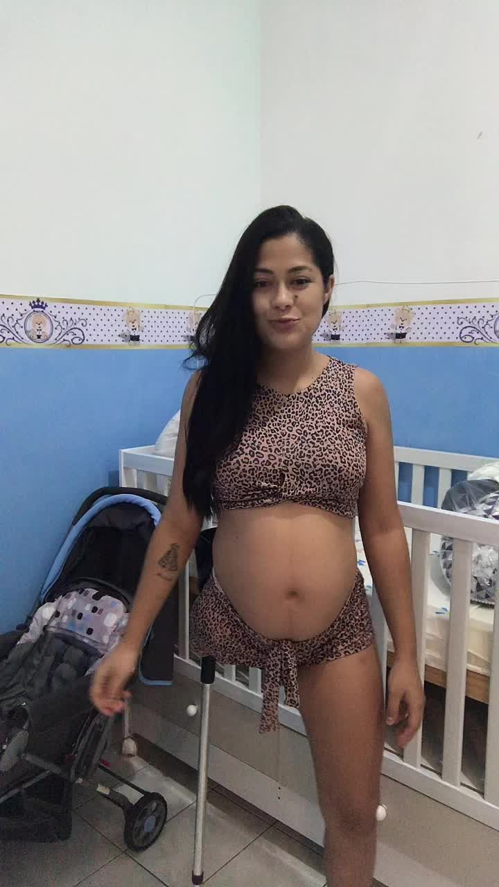 @Juliana Andrade