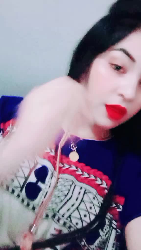 @mamtamir20