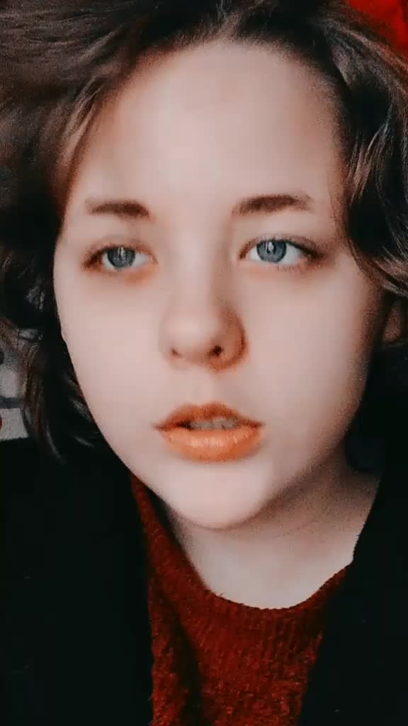 @alliumrain is my main